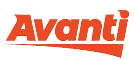 Avanti per la Toscana